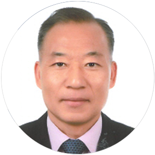 창원보호관찰소장 안흡