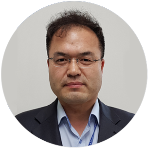 창원보호관찰소장 김정렬