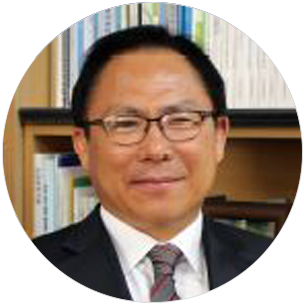 광주보호관찰소장 이 동 환