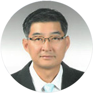 광주보호관찰소장 안병경
