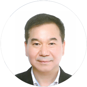 광주보호관찰소장 이정민 사진