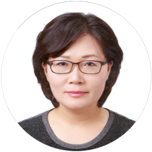전주보호관찰소장 황남례
