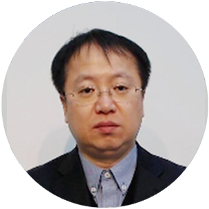 인천보호관찰소부천지소장 김충섭