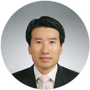 인천보호관찰소서부지소장 변병귀