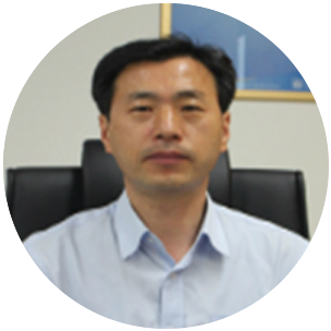 인천보호관찰소서부지소장 정기조