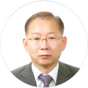 수원보호관찰소성남지소장 이국희