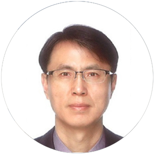 수원보호관찰소성남지소장 김종말