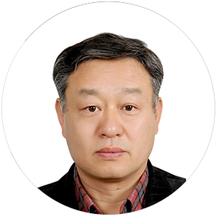 수원보호관찰소성남지소장 조동기