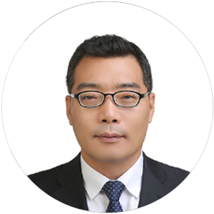 수원보호관찰소여주지소장 임재홍