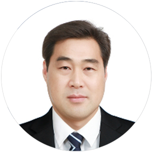 수원보호관찰소안산지소장 박종국