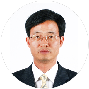 수원보호관찰소평택지소장 유승국