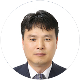 수원보호관찰소평택지소장 강영욱