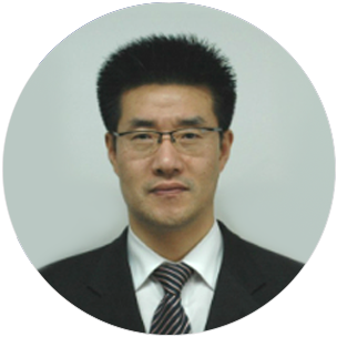 수원보호관찰소안양지소장 문주남