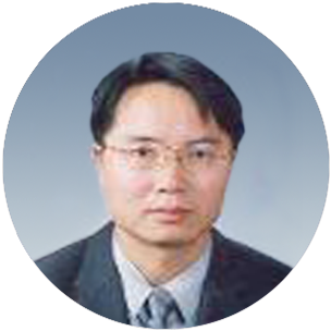 수원보호관찰소안양지소장 권태호