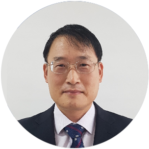 춘천보호관찰소강릉지소장 구영희 사진