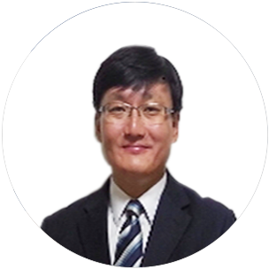 춘천보호관찰소강릉지소장 김정현 사진