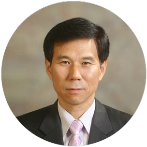 춘천보호관찰소원주지소장 이광열