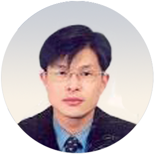 춘천보호관찰소원주지소장 이용재
