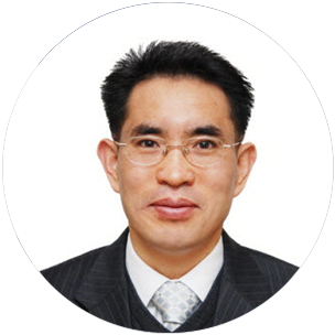 춘천보호관찰소원주지소장 고정대