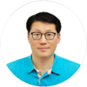 춘천보호관찰소원주지소장 장필승 사진