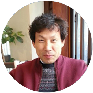 춘천보호관찰소속초지소장 김종욱 사진