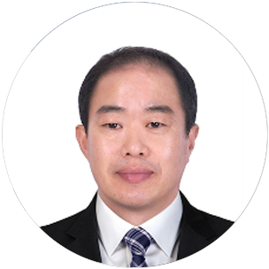춘천보호관찰소속초지소장 권오훈 사진