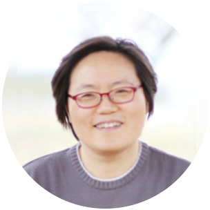 춘천보호관찰소영월지소장 이경주