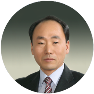 춘천보호관찰소영월지소장 홍의송