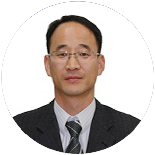 대전보호관찰소공주지소장 홍성학 사진