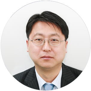 대전보호관찰소공주지소장 염문걸 사진