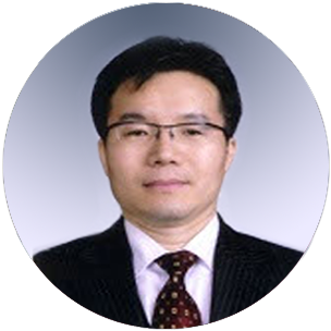 대전보호관찰소논산지소장 김정명 사진
