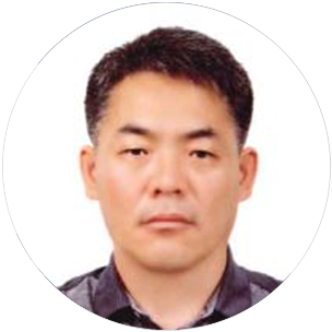대전보호관찰소논산지소장 전광수 사진
