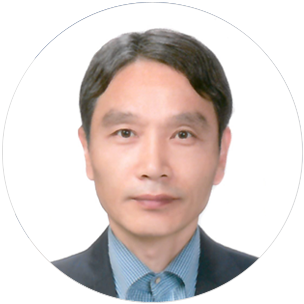 대전보호관찰소서산지소장 이길복