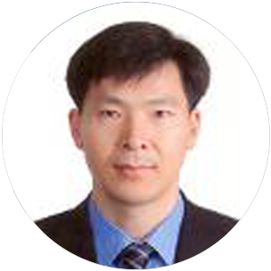 대전보호관찰소서산지소장 권덕근