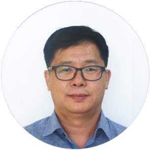 대전보호관찰소천안지소장 배 점 호