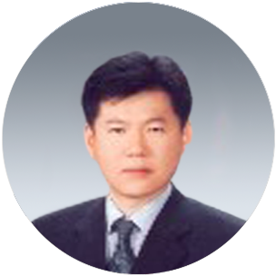 대전보호관찰소천안지소장 김구회