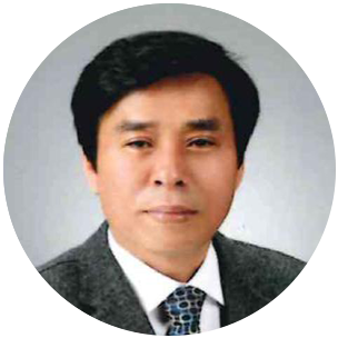 청주보호관찰소충주지소장 김형호