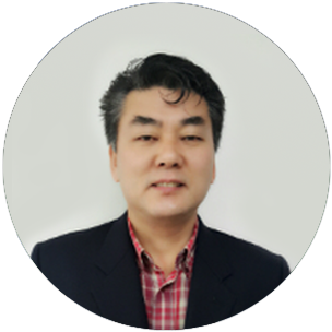 청주보호관찰소충주지소장 장택용
