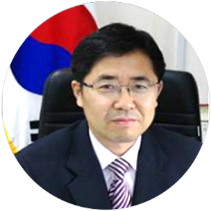 청주보호관찰소제천지소장 노근성