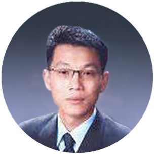 청주보호관찰소제천지소장 송용환