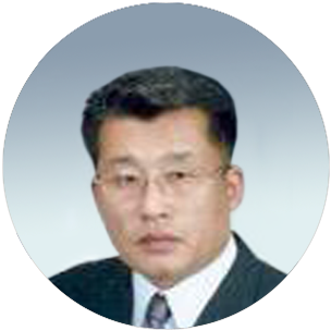 청주보호관찰소영동지소장 김주형