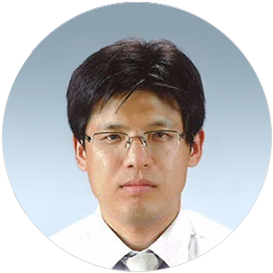 대구보호관찰소서부지소장 황철주