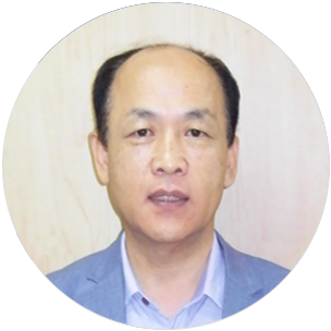 대구보호관찰소안동지소장 조태진