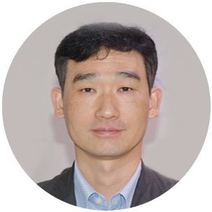 대구보호관찰소안동지소장 박대호 사진