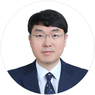 대구보호관찰소경주지소장 양 병 곤