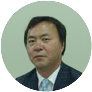 대구보호관찰소경주지소장 배 영 준