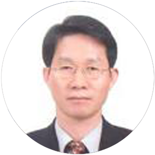 대구보호관찰소포항지소장 권우택 사진