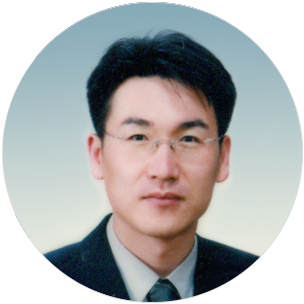 대구보호관찰소포항지소장 이경민 사진