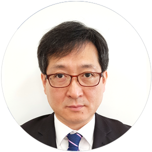 대구보호관찰소구미지소장 박종균