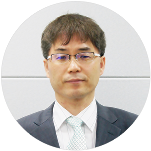 대구보호관찰소구미지소장 한장수